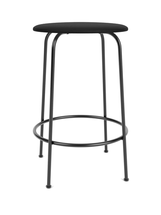 Afteroom Counter Stool - MyConcept Hong Kong