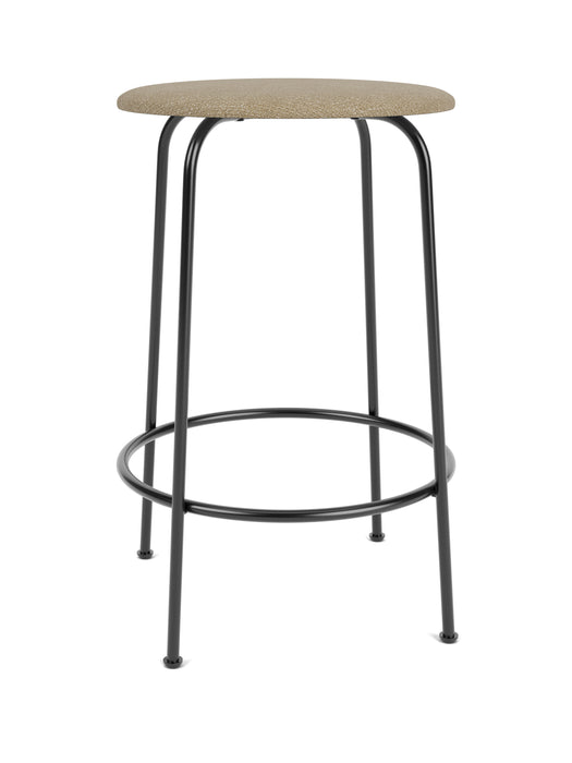 Afteroom Counter Stool