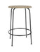 Afteroom Counter Stool - MyConcept Hong Kong