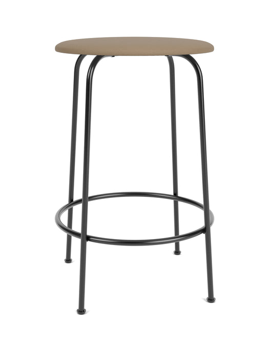 Afteroom Counter Stool - MyConcept Hong Kong