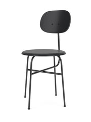 Afteroom Dining Chair Plus - MyConcept Hong Kong