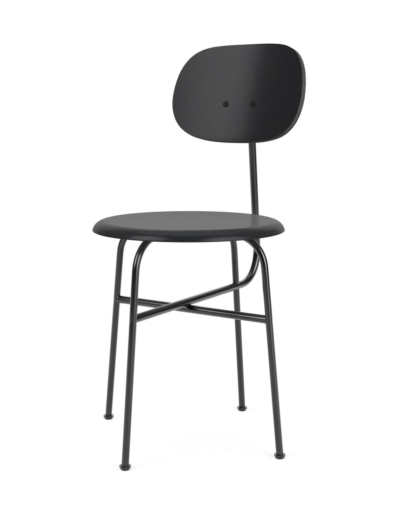 Afteroom Dining Chair Plus - MyConcept Hong Kong