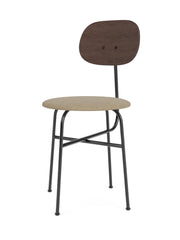 Afteroom Dining Chair Plus - MyConcept Hong Kong