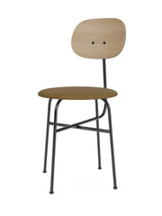 Afteroom Dining Chair Plus - MyConcept Hong Kong