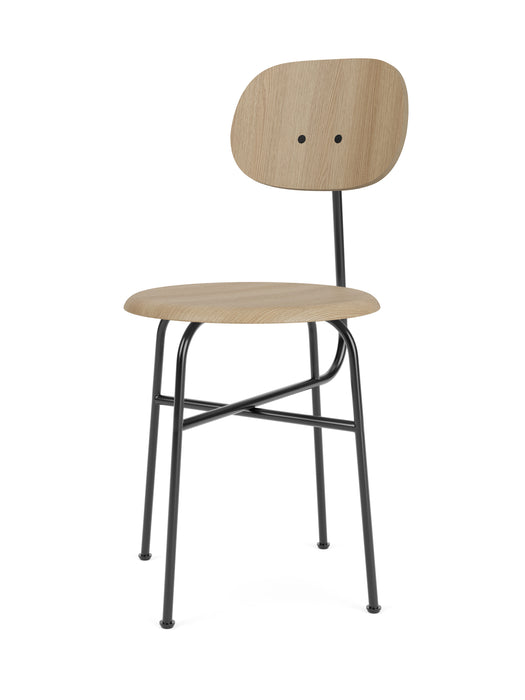 Afteroom Dining Chair Plus