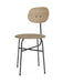 Afteroom Dining Chair Plus - MyConcept Hong Kong