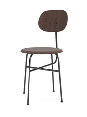 Afteroom Dining Chair Plus - MyConcept Hong Kong
