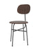 Afteroom Dining Chair Plus - MyConcept Hong Kong