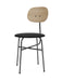 Afteroom Dining Chair Plus - MyConcept Hong Kong