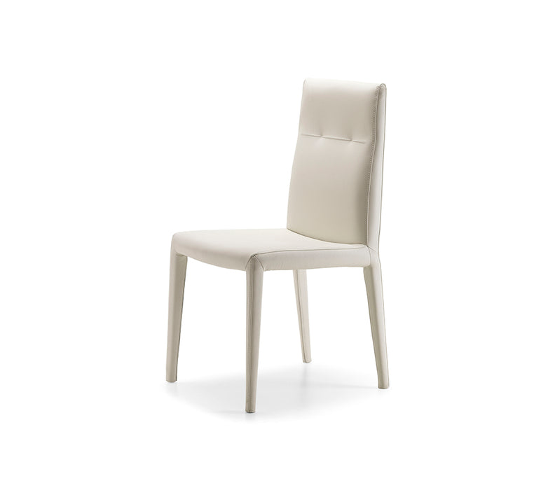 CATTELAN AGATHA FLEX Chair - MyConcept Hong Kong