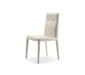 CATTELAN AGATHA FLEX Chair - MyConcept Hong Kong