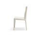 CATTELAN AGATHA FLEX Chair - MyConcept Hong Kong