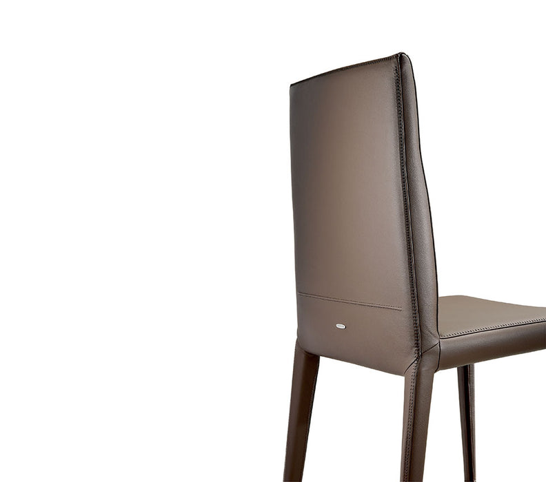CATTELAN AGATHA FLEX Chair - MyConcept Hong Kong