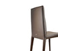 CATTELAN AGATHA FLEX Chair - MyConcept Hong Kong