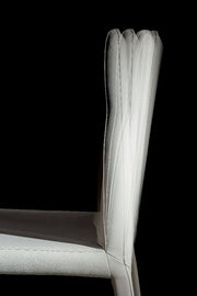 CATTELAN AGATHA FLEX Chair - MyConcept Hong Kong