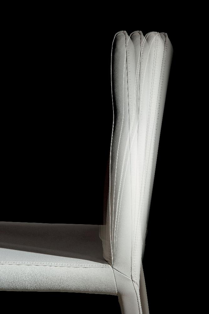 CATTELAN AGATHA FLEX Chair - MyConcept Hong Kong