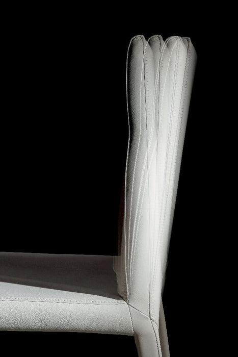 CATTELAN AGATHA FLEX Chair - MyConcept Hong Kong