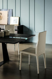 CATTELAN AGATHA FLEX Chair - MyConcept Hong Kong
