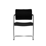Aire Jr 407B Mesh Chair - MyConcept Hong Kong