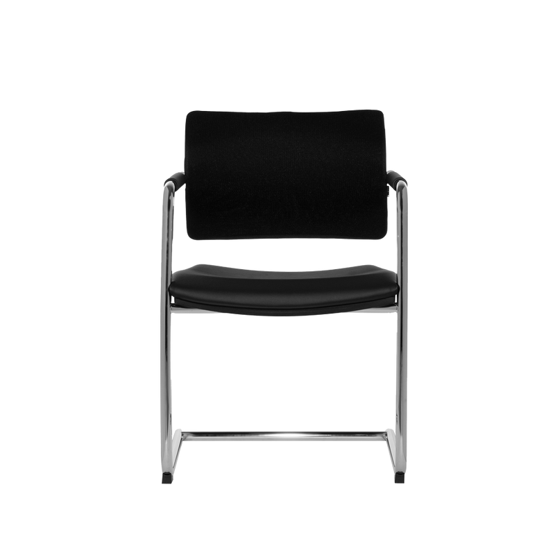 Aire Jr 407B Mesh Chair - MyConcept Hong Kong