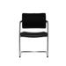 Aire Jr 407B Mesh Chair - MyConcept Hong Kong