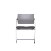 Aire Jr 407B Meeting Chair - MyConcept Hong Kong