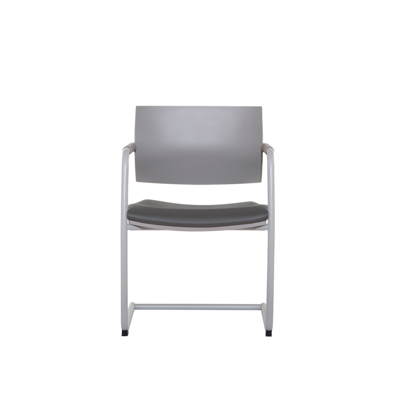 Aire Jr 407B Meeting Chair - MyConcept Hong Kong