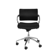 Aire Jr 408B Mesh Chair - MyConcept Hong Kong