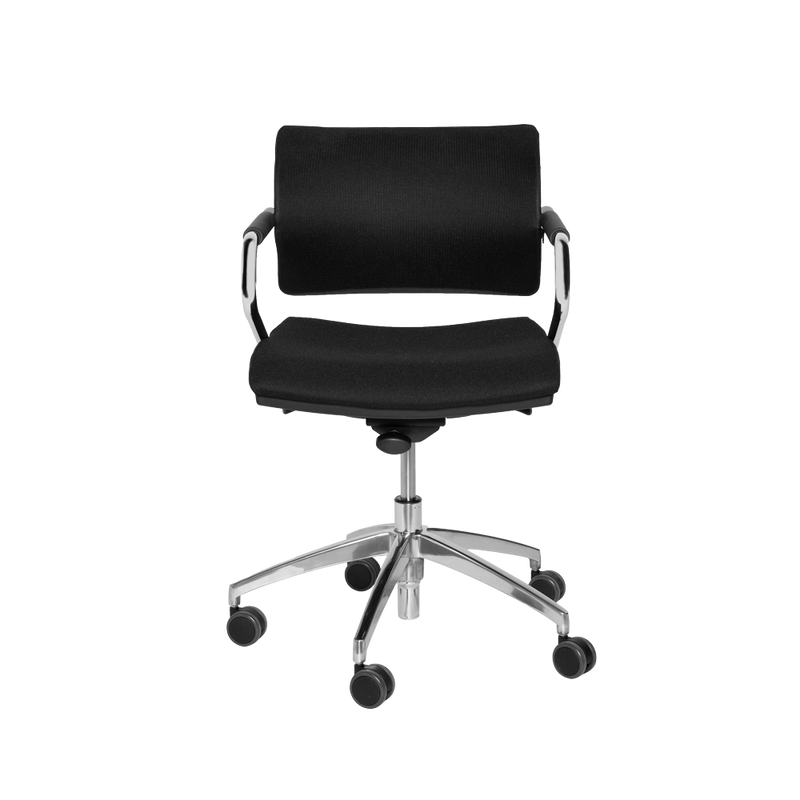 Aire Jr 408B Mesh Chair - MyConcept Hong Kong