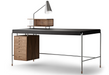 AJ52 Society Table - MyConcept Hong Kong