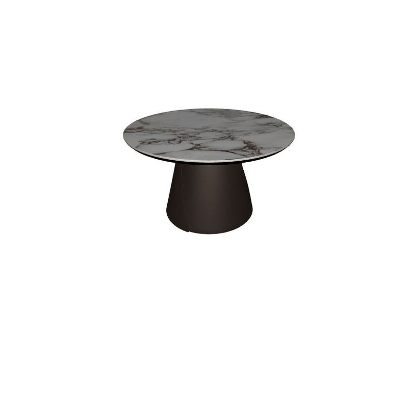 ALBERT Keramik Coffee Table