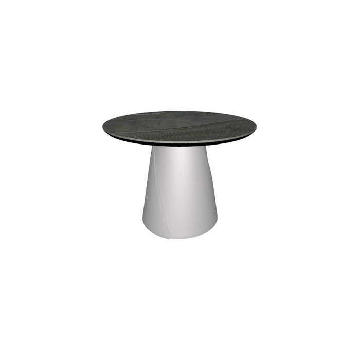 ALBERT Keramik Coffee Table