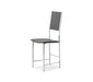 CATTELAN ALESSIA Chair - MyConcept Hong Kong