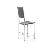CATTELAN ALESSIA Chair - MyConcept Hong Kong