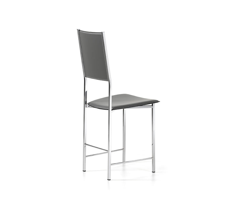 CATTELAN ALESSIA Chair - MyConcept Hong Kong
