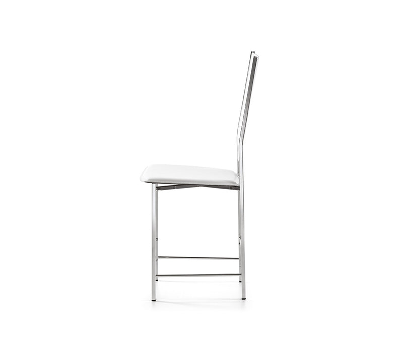 CATTELAN ALESSIA Chair - MyConcept Hong Kong