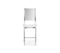 CATTELAN ALESSIA Chair - MyConcept Hong Kong