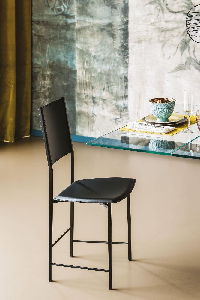 CATTELAN ALESSIA Chair - MyConcept Hong Kong