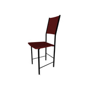 CATTELAN ALESSIA Chair - MyConcept Hong Kong