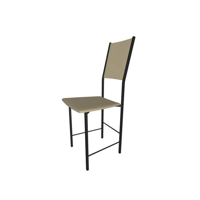 CATTELAN ALESSIA Chair - MyConcept Hong Kong