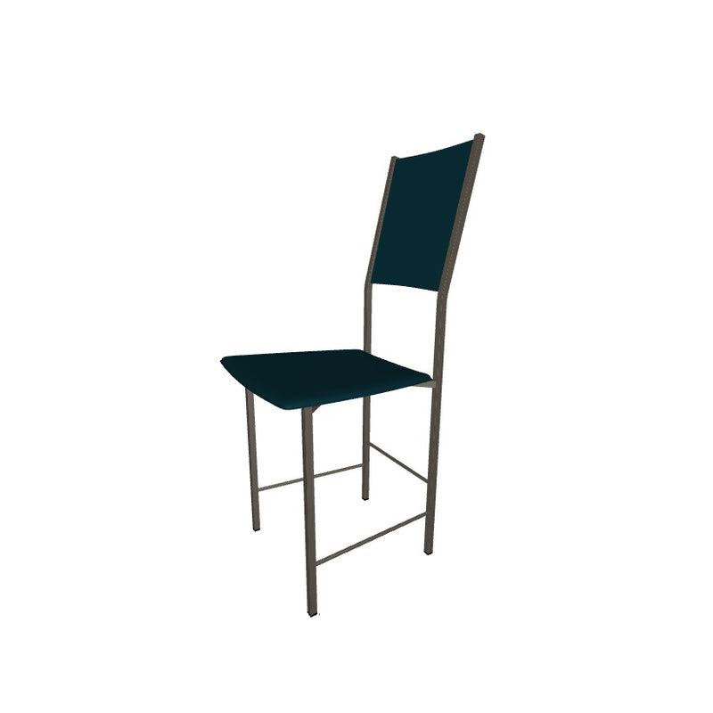 CATTELAN ALESSIA Chair - MyConcept Hong Kong