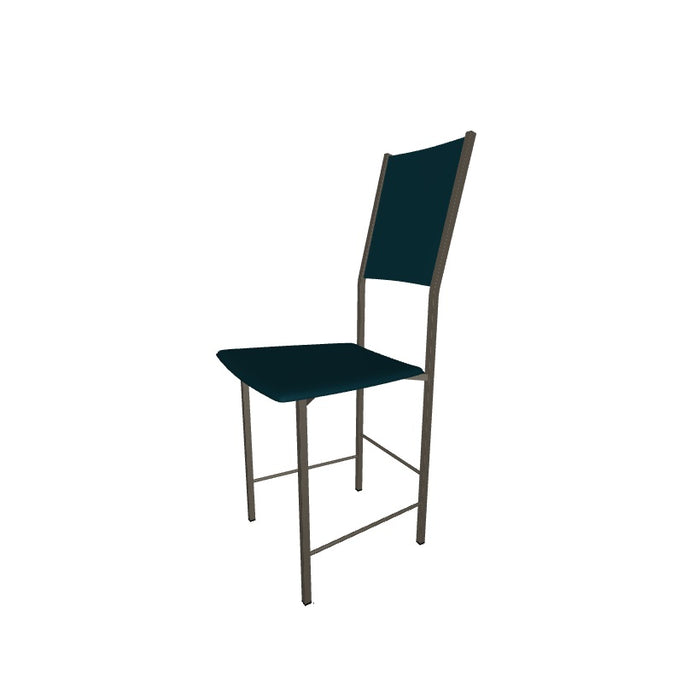 CATTELAN ALESSIA Chair - MyConcept Hong Kong