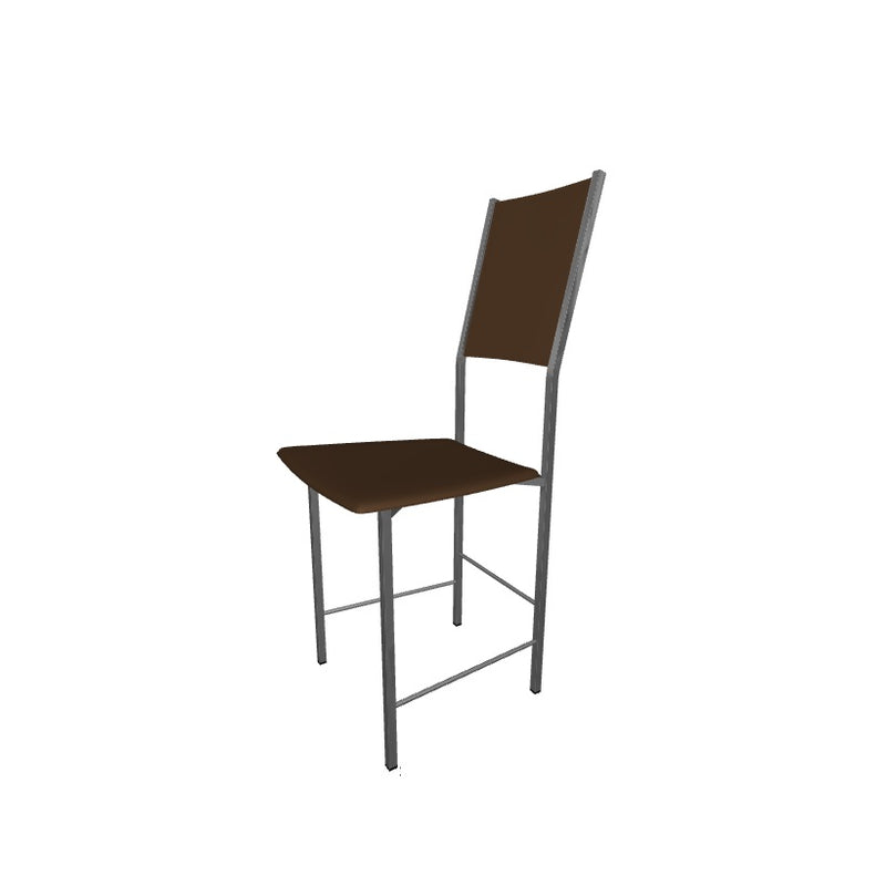 CATTELAN ALESSIA Chair - MyConcept Hong Kong