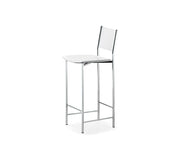 CATTELAN ALESSIO Stool - MyConcept Hong Kong