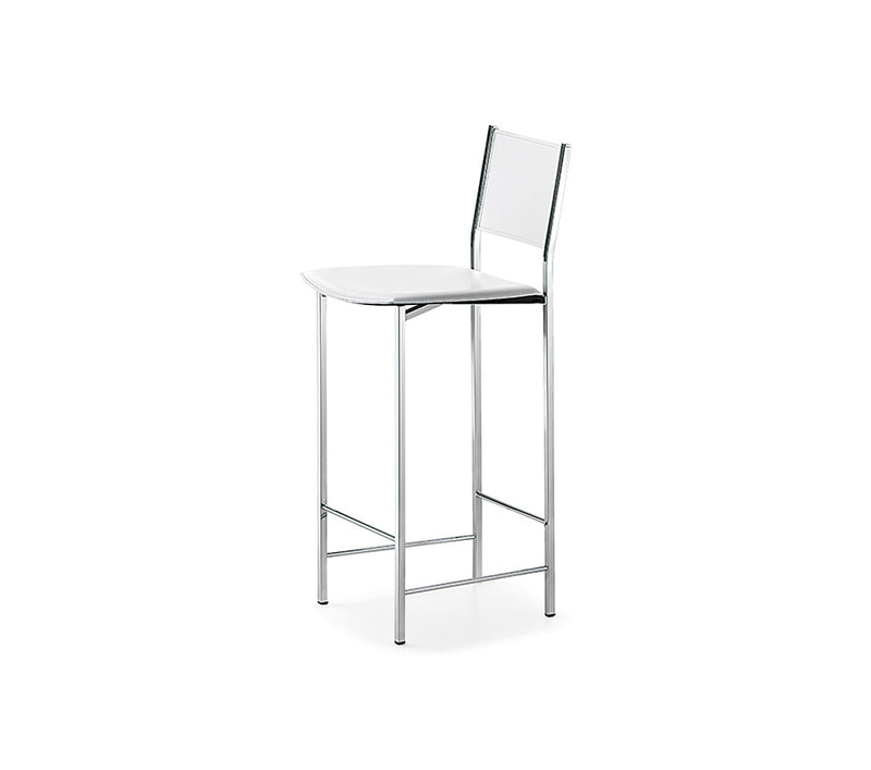 CATTELAN ALESSIO Stool - MyConcept Hong Kong