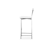 CATTELAN ALESSIO Stool - MyConcept Hong Kong