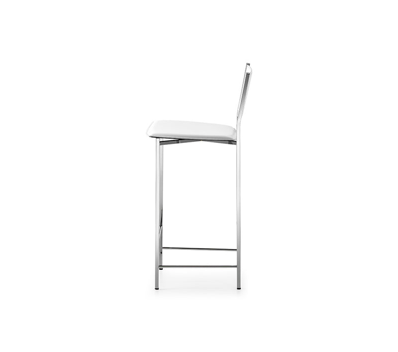 CATTELAN ALESSIO Stool - MyConcept Hong Kong