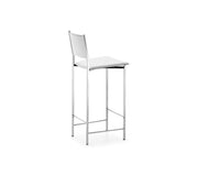 CATTELAN ALESSIO Stool - MyConcept Hong Kong