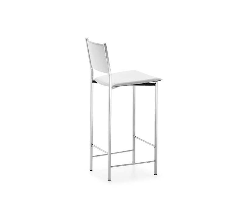 CATTELAN ALESSIO Stool - MyConcept Hong Kong