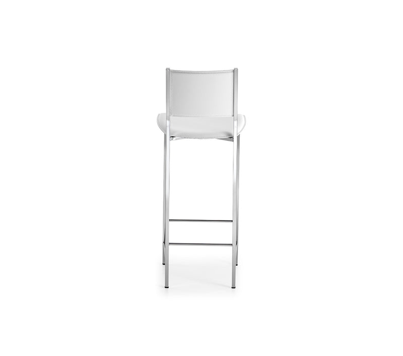 CATTELAN ALESSIO Stool - MyConcept Hong Kong